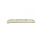 Plastic Usb Drives - Free custom 128mb-128gb Surfboard shaped large capacity usb drives LWU282